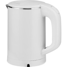 Чайник CENTEK CT-0006 White