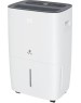 Очиститель воздуха ROYAL CLIMA RD-CR30-E