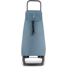 Сумка-тележка ROLSER JET001 mar JOY