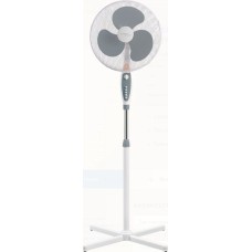 Вентилятор SCARLETT SC-SF111B24 (уценка Коновалов)