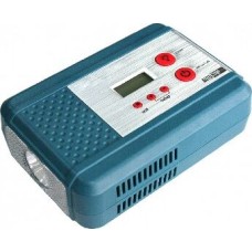 Автомобильный компрессор HYUNDAI HY 1540 Автомобильный компрессор