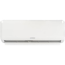 Сплит-система БИРЮСА B-12FIR/B-12FIQ серия Fortuna Inverter