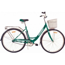 Велосипед PIONEER PATRIOT 28