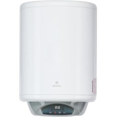 Водонагреватель накопительный электрический DE LUXE W50V2