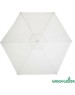 Зонты GREEN GLADE 2092