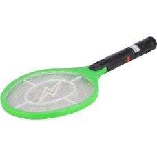 Мухобойка ENERGY SWT-350A аккумуляторная 4В 400мАч