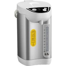 Термопот DEERMADEM-SH60W