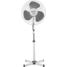 Вентилятор KRAFT FS40-1622G (2шт.в коробке)
