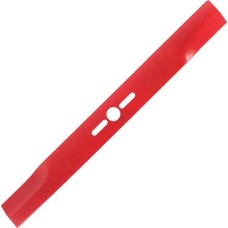 Нож PATRIOT 512003100 Нож MBU 560 (22