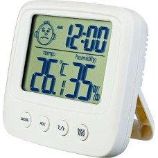 Часы PERFEO (PF_C3665) IZEL - PF-E0828