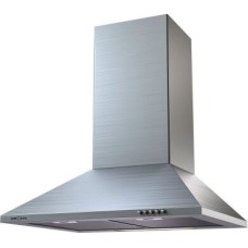 Вытяжка KRONA CORNELIA 600 inox PB