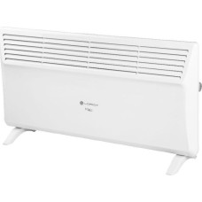 Конвектор LORIOT LHCY-2000 М Конвектор электрический серия Magic