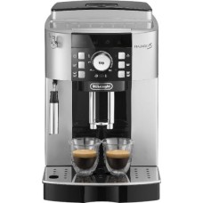 Кофемашина DeLonghi ECAM 21 117 SB, РУМЫНИЯ