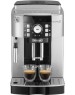 Кофемашина DeLonghi ECAM 21 117 SB, РУМЫНИЯ