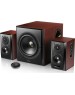 Аудиосистема EDIFIER S350DB brown
