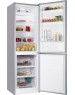 Холодильник NORDFROST NRB 162NF X