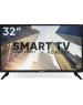 Телевизор SOUNDMAX SM-LED32M07S SMART