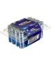 Батарейки PERFEO (PF_C4980)LR6/24BOX SUPER ALKALINE