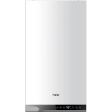 Котел газовый Haier TechLine 2.24Ti двухконтурный 240 м2