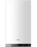 Котел газовый Haier TechLine 2.24Ti двухконтурный 240 м2