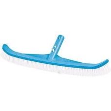 AVENLI Щетка для бассейна 39*14,5*11 см 290465 (107427)