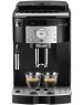 DELONGHI Кофемашина Magnifica ECAM22.114.B, черный