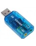 Переходник NONAME Переходник HDMI (f) DVI-D (m) (ADAPTER DVI-HDMI)