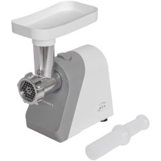 Мясорубка SUPRA MGS-2099