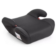 Бустер ZLATEK KRES3729 Raft гр.3, серый умбра