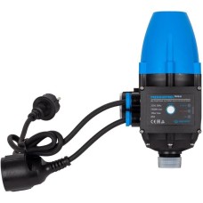 Прессконтроль AQUARIO прессконтроль тип III 6313