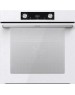 GORENJE Духовой шкаф BOS6737E03WG, белый