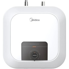 Водонагреватель MIDEA Kitchen PRO MWH10-15MPCU