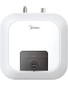 Водонагреватель MIDEA Kitchen PRO MWH10-15MPCU