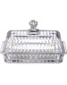 Масленка LEFARD 691-149 BRILLIANCE 17*10*11см
