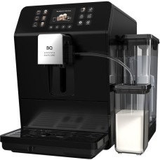 Кофемашина BQ CM6001 Черный