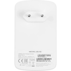 MERCUSYS ME10