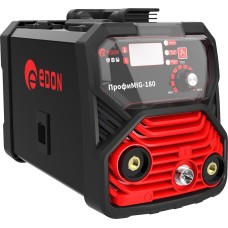 Сварочный аппарат EDON ПрофиMIG-180