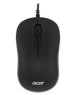 ACER OMW140 ( ZL.MCEEE.00L)