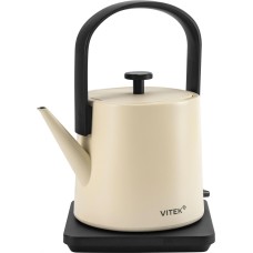 Чайник электрический VITEK VT-WK1001 800мл