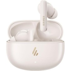 Наушники EDIFIER X5 Pro ivory Бежевый