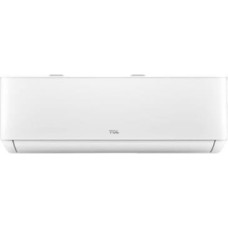 Сплит-система TCL TAC-TP09ONF/R