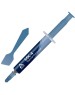 ARCTIC COOLING MX-4 4 грамма, шпатель (ACTCP00031B) (702591)