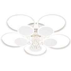 ESCADA 10228/10 LED*182W White
