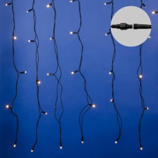 Гирлянда UNIEL (UL-00010940) ULD-C3020-384/TBK WARM WHITE IP67