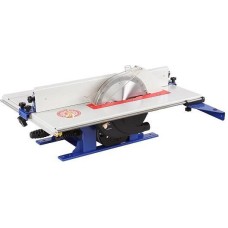 Станок BELMASH UNIVERSAL-2000