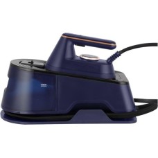 Парогенератор CENTEK CT-9301