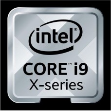 Процессор INTEL Процессор Core i9-10920X S2066 OEM 3.5G CD8069504382000 S RGSJ IN