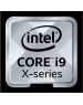 Процессор INTEL Процессор Core i9-10920X S2066 OEM 3.5G CD8069504382000 S RGSJ IN