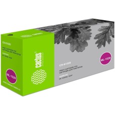 Картридж CACTUS Картридж CS-S1520, ML-1520D3, черный / CS-S1520