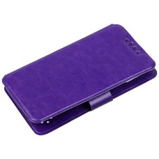 REDLINE Чехол (флип-кейс) iBox Universal, для универсальный 5-6